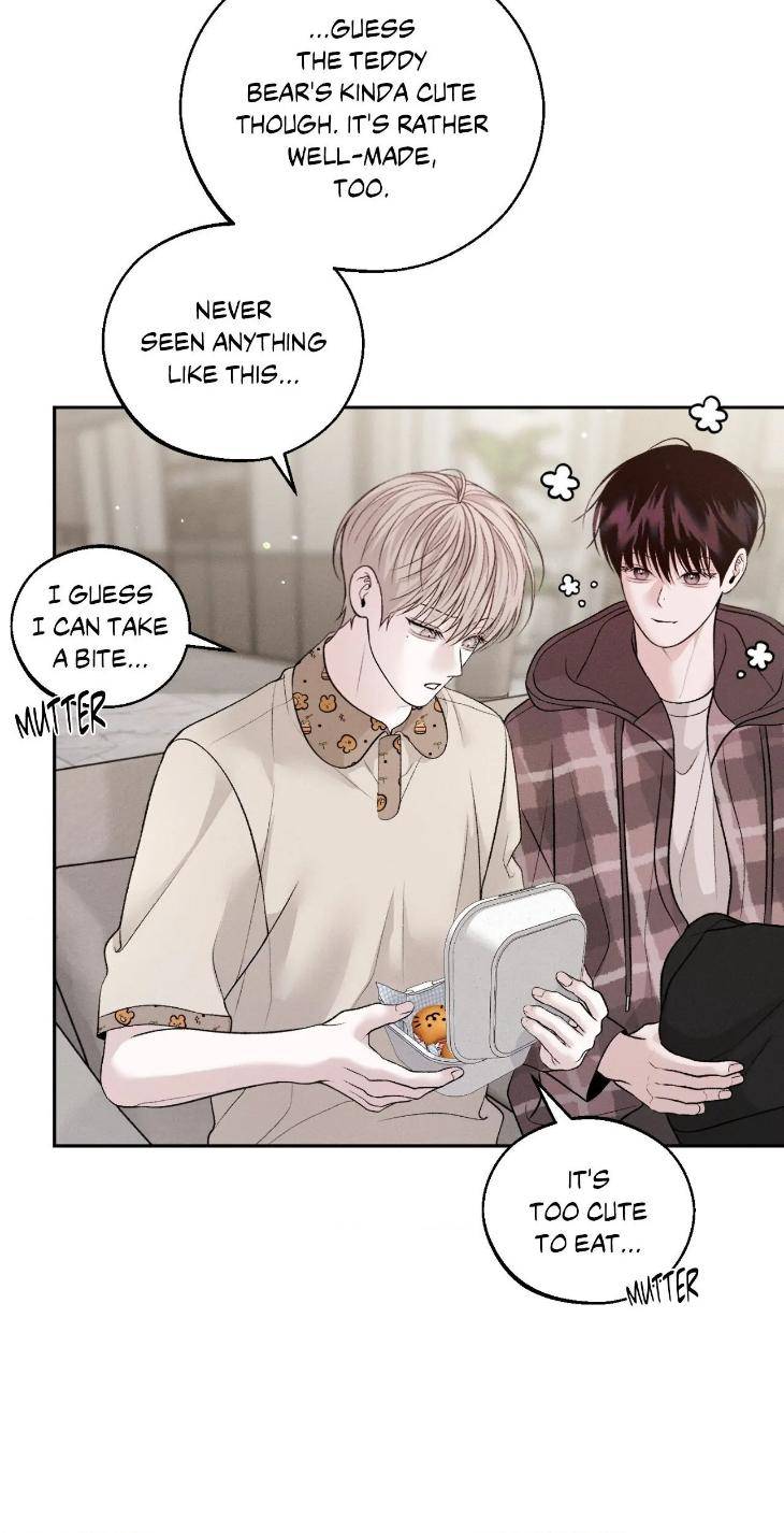 Save-The-Dae-By-Wageul-Uncensored-Ch-Eng page 41