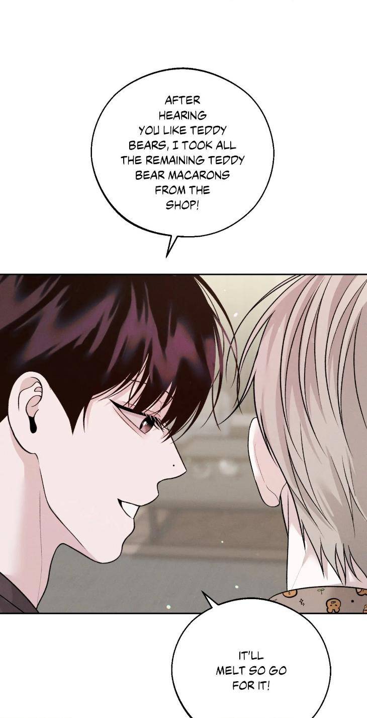 Save-The-Dae-By-Wageul-Uncensored-Ch-Eng page 42