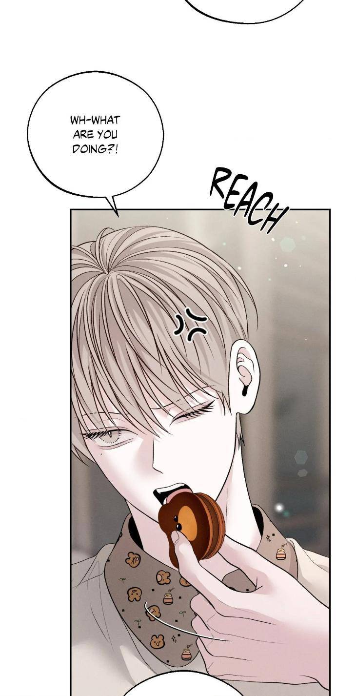 Save-The-Dae-By-Wageul-Uncensored-Ch-Eng page 43
