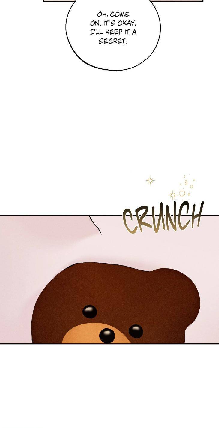 Save-The-Dae-By-Wageul-Uncensored-Ch-Eng page 44