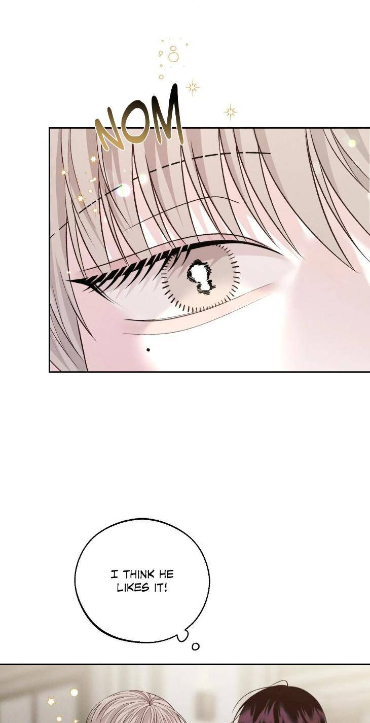 Save-The-Dae-By-Wageul-Uncensored-Ch-Eng page 45