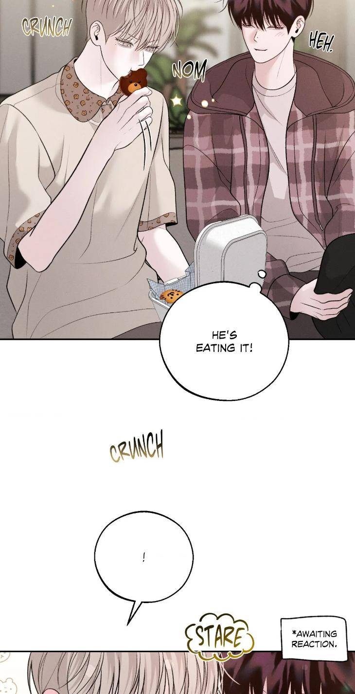 Save-The-Dae-By-Wageul-Uncensored-Ch-Eng page 46