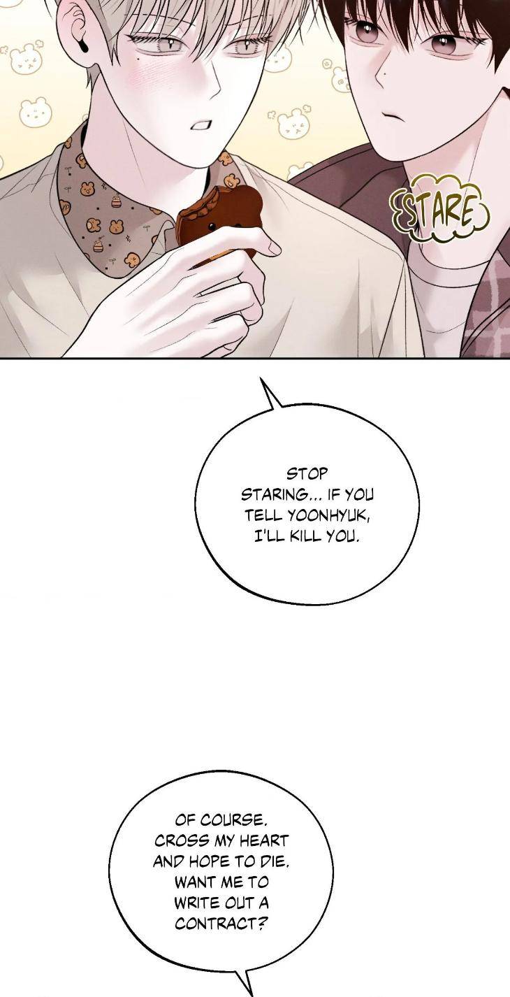 Save-The-Dae-By-Wageul-Uncensored-Ch-Eng page 47