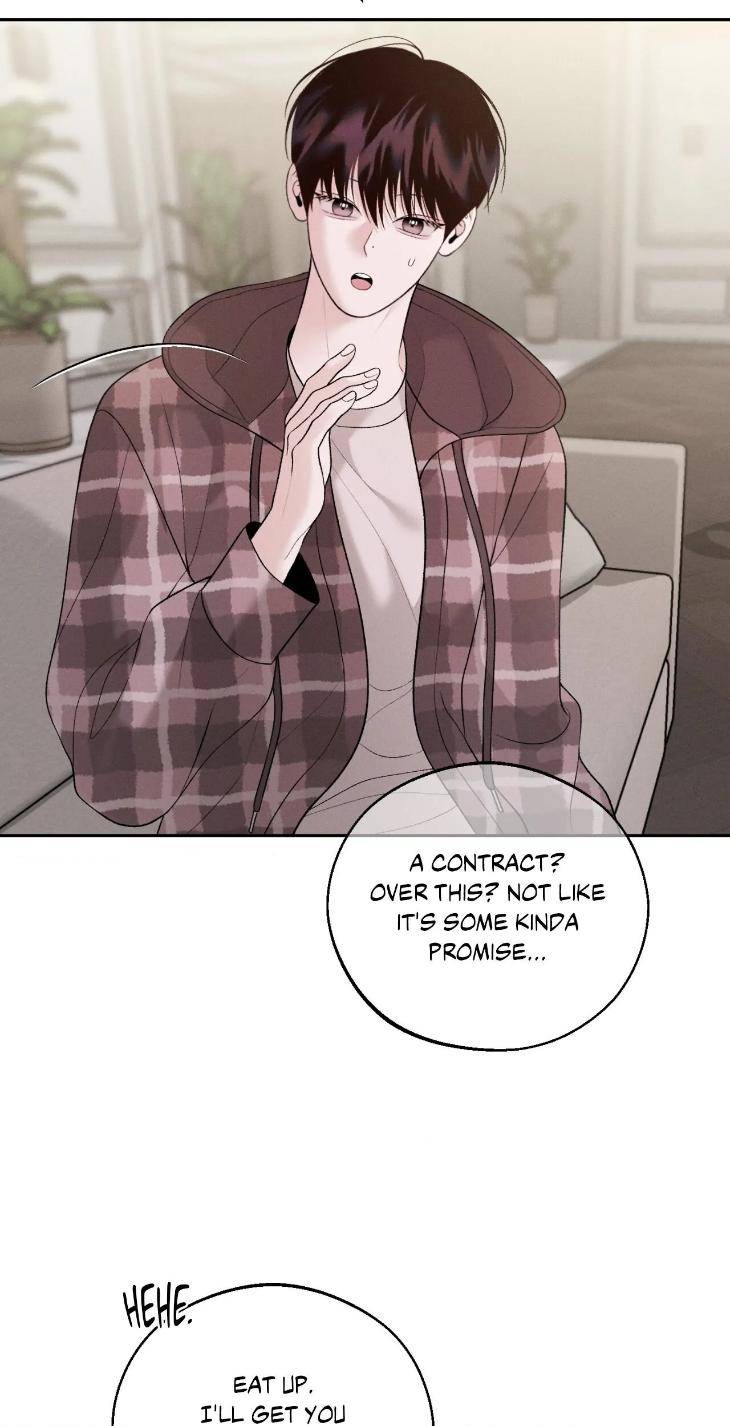 Save-The-Dae-By-Wageul-Uncensored-Ch-Eng page 48