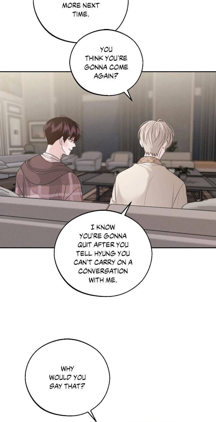 Save-The-Dae-By-Wageul-Uncensored-Ch-Eng page 49