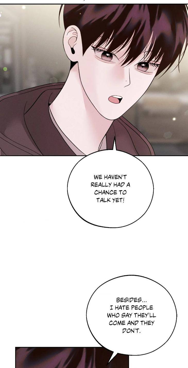 Save-The-Dae-By-Wageul-Uncensored-Ch-Eng page 50