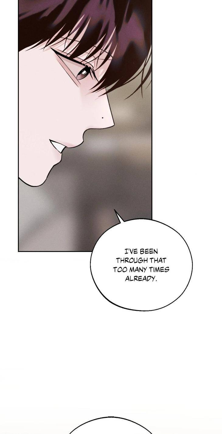 Save-The-Dae-By-Wageul-Uncensored-Ch-Eng page 51