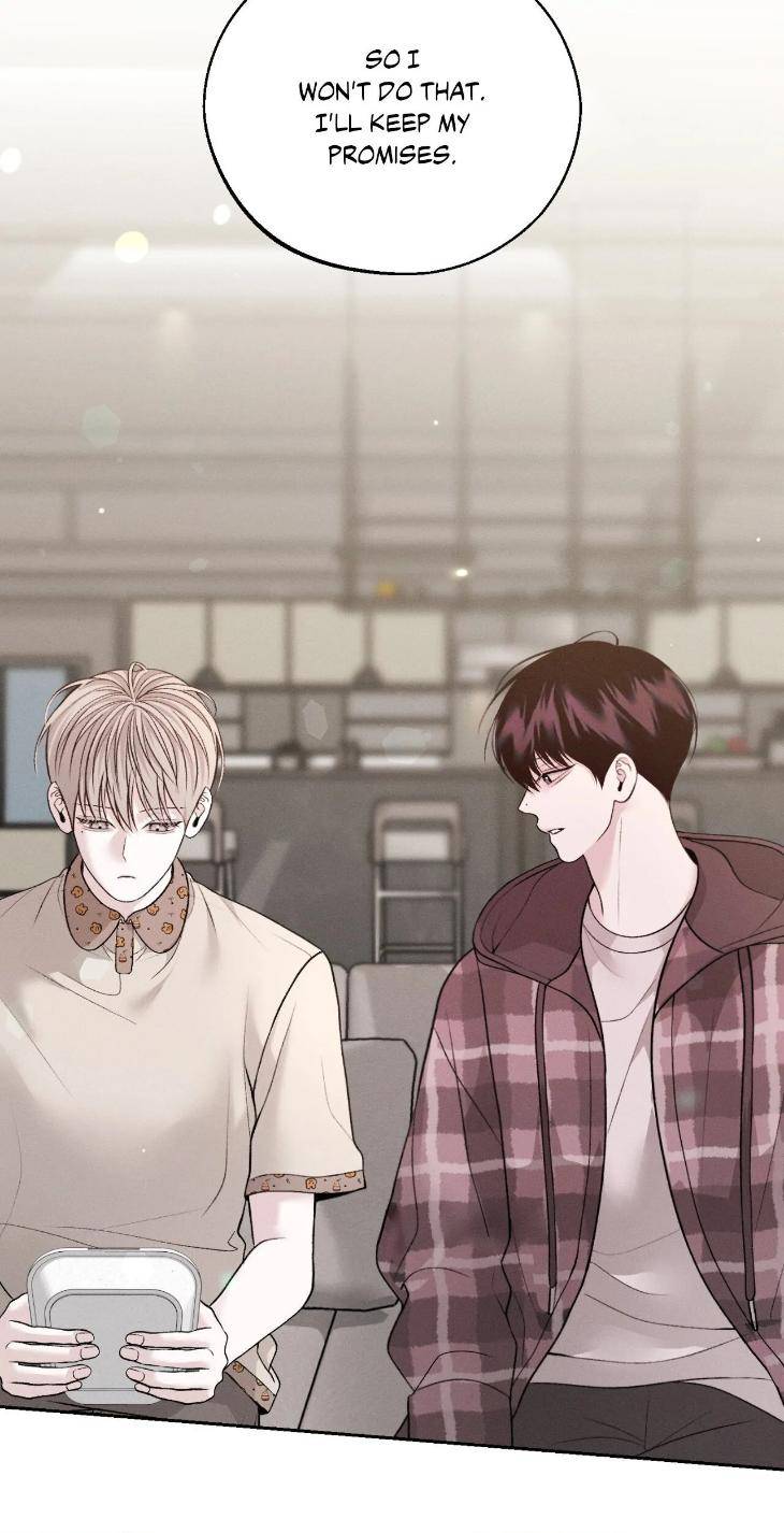 Save-The-Dae-By-Wageul-Uncensored-Ch-Eng page 52
