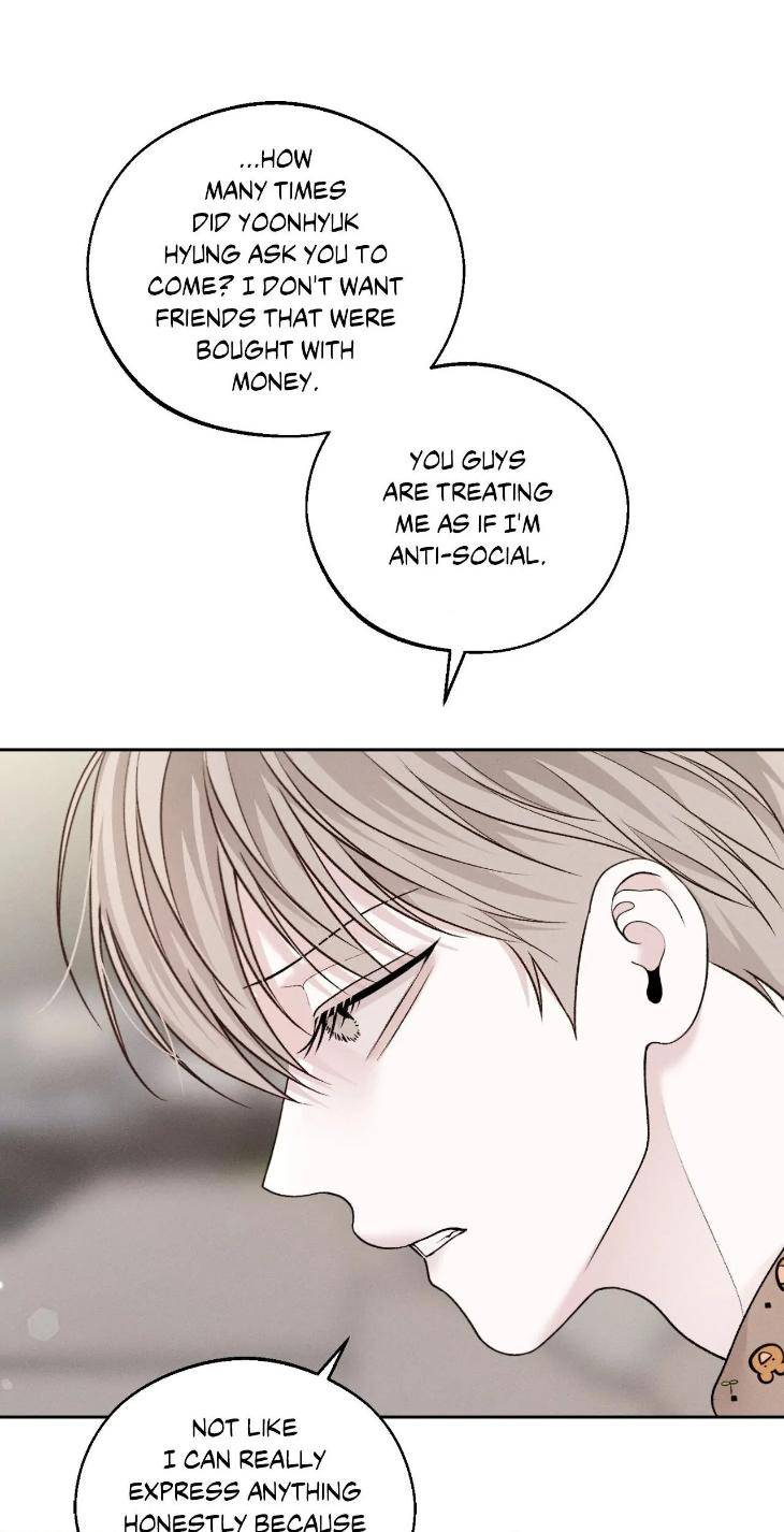 Save-The-Dae-By-Wageul-Uncensored-Ch-Eng page 53