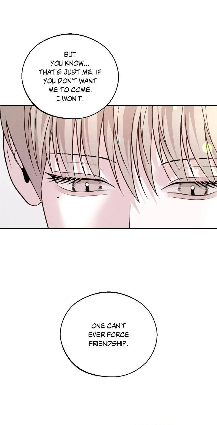 Save-The-Dae-By-Wageul-Uncensored-Ch-Eng page 55