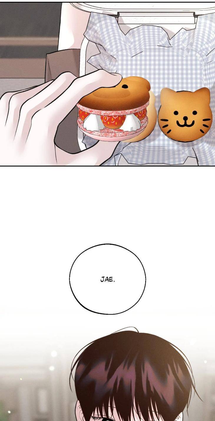 Save-The-Dae-By-Wageul-Uncensored-Ch-Eng page 56