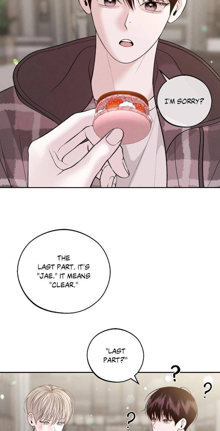 Save-The-Dae-By-Wageul-Uncensored-Ch-Eng page 57