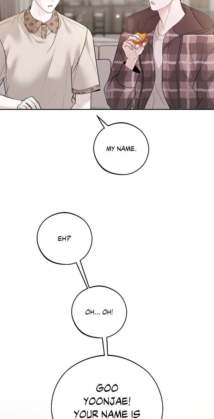 Save-The-Dae-By-Wageul-Uncensored-Ch-Eng page 58