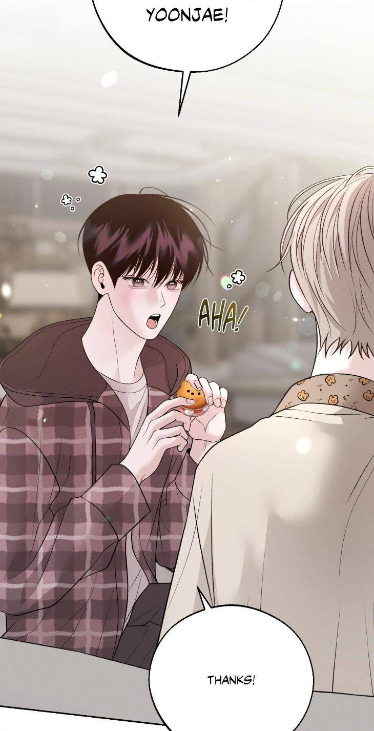Save-The-Dae-By-Wageul-Uncensored-Ch-Eng page 59