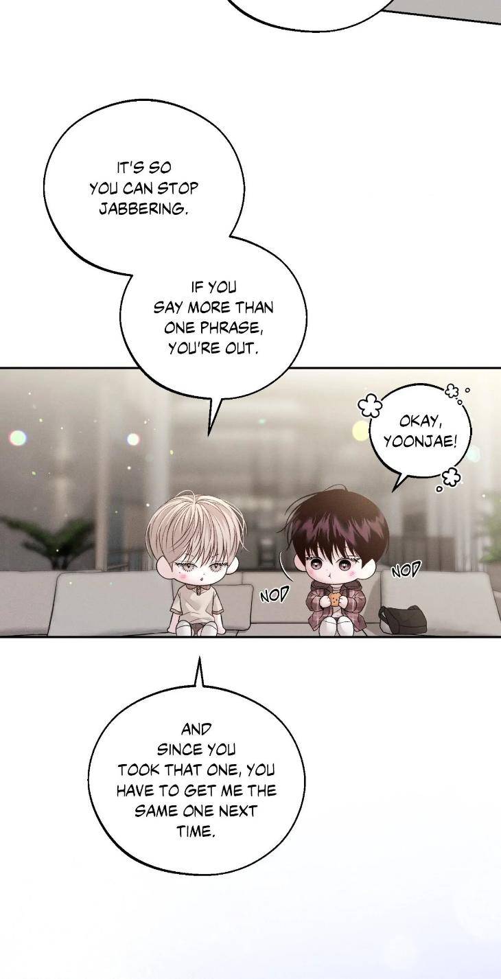 Save-The-Dae-By-Wageul-Uncensored-Ch-Eng page 60