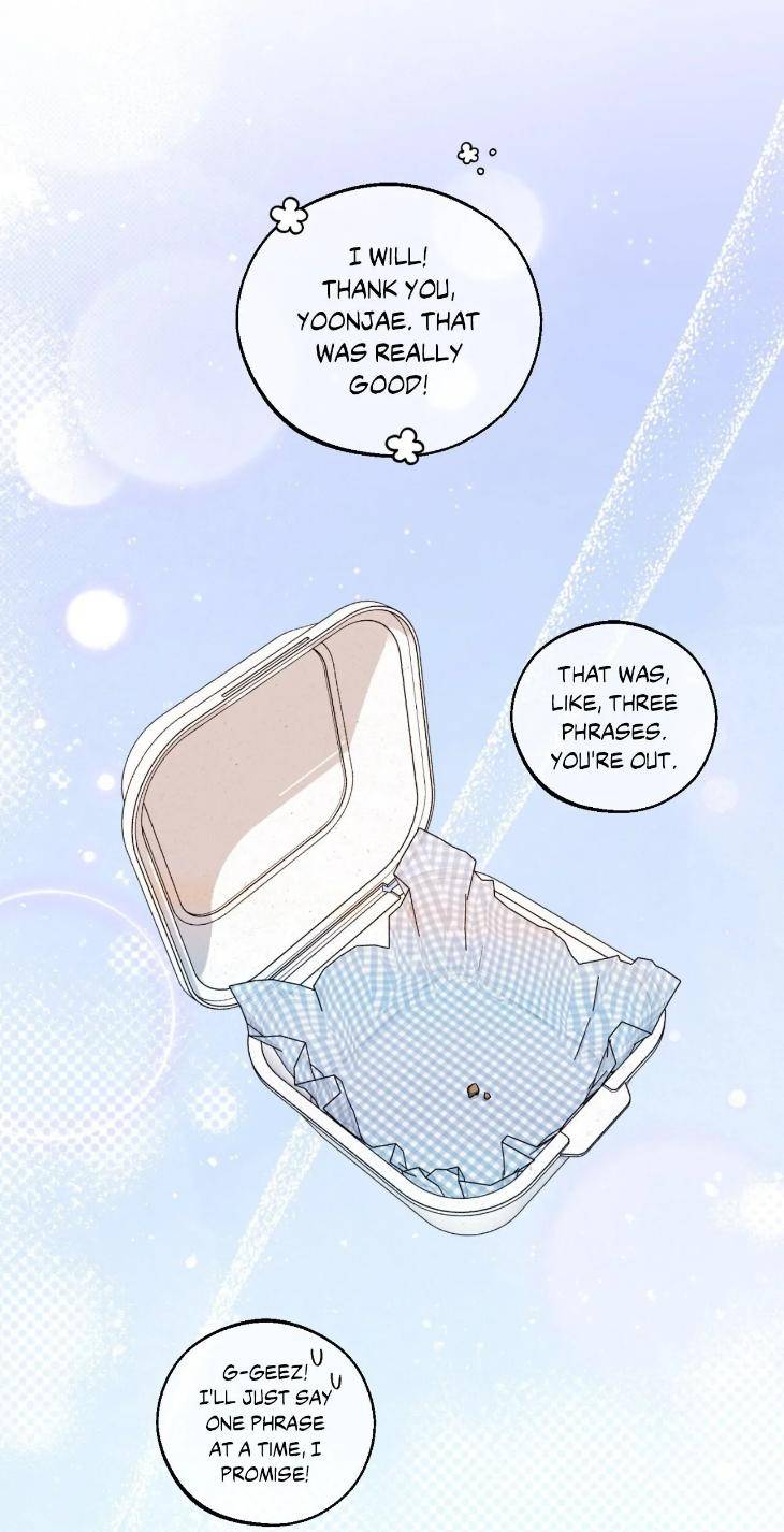 Save-The-Dae-By-Wageul-Uncensored-Ch-Eng page 61