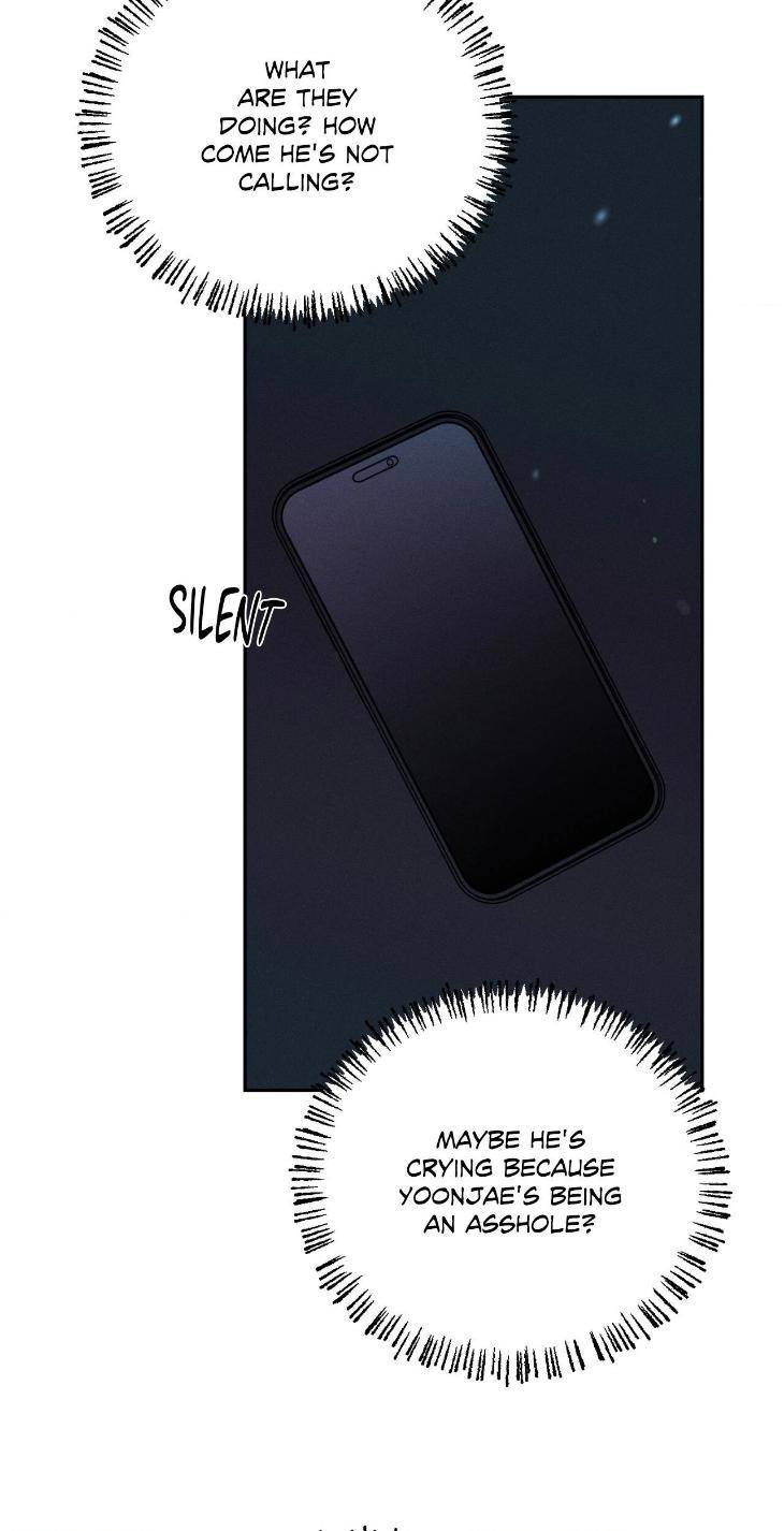 Save-The-Dae-By-Wageul-Uncensored-Ch-Eng page 64