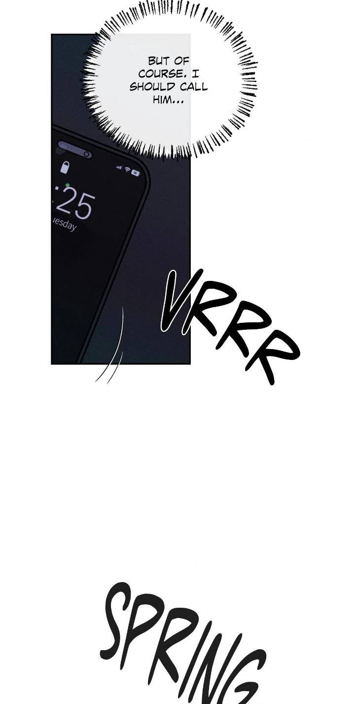 Save-The-Dae-By-Wageul-Uncensored-Ch-Eng page 65