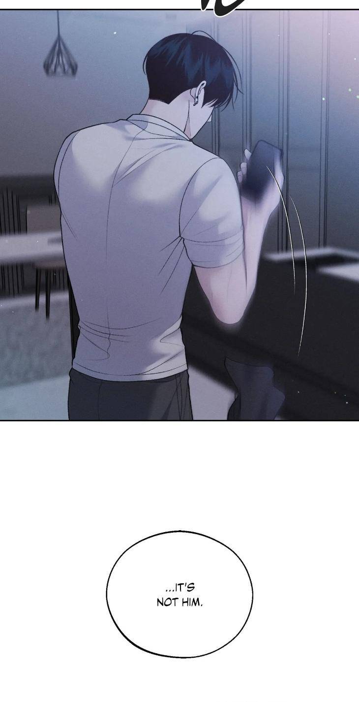 Save-The-Dae-By-Wageul-Uncensored-Ch-Eng page 66