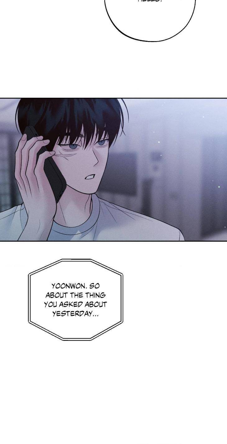Save-The-Dae-By-Wageul-Uncensored-Ch-Eng page 68