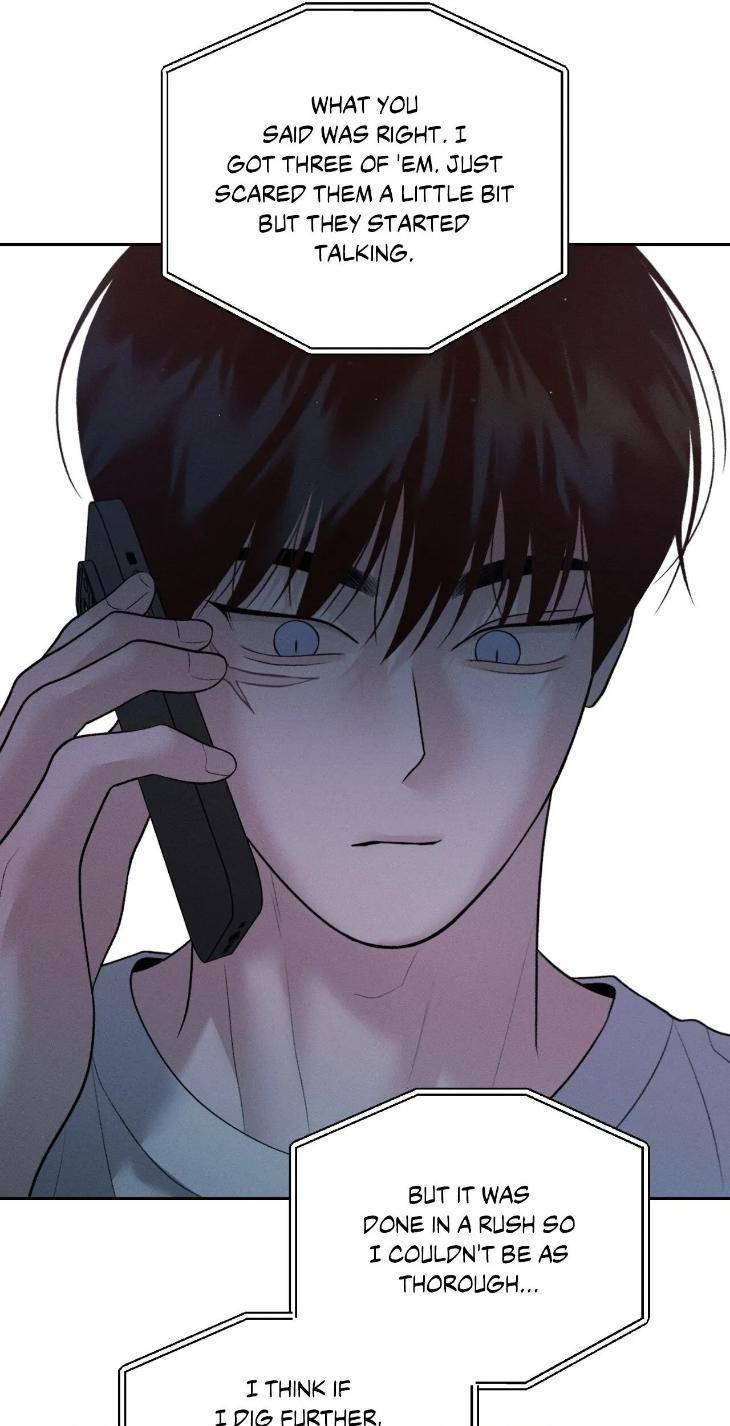 Save-The-Dae-By-Wageul-Uncensored-Ch-Eng page 69