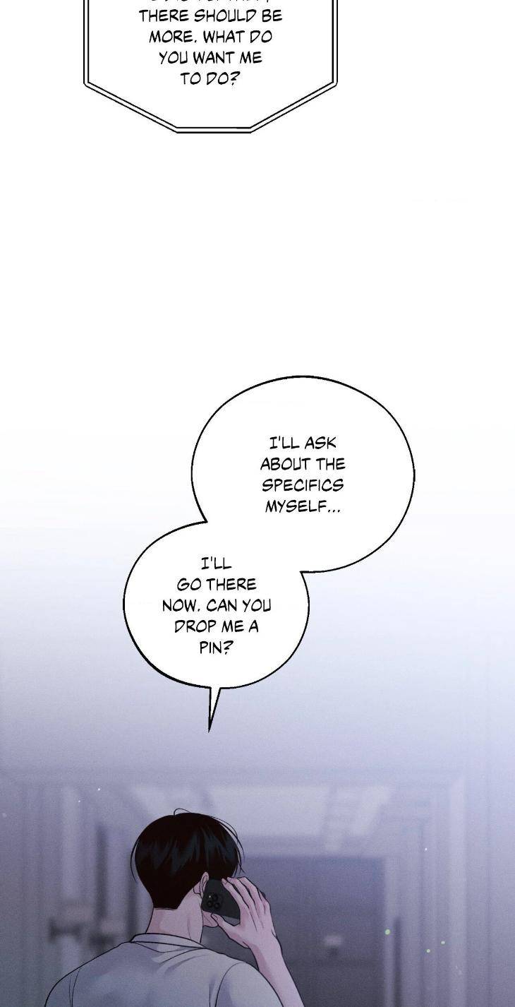 Save-The-Dae-By-Wageul-Uncensored-Ch-Eng page 70