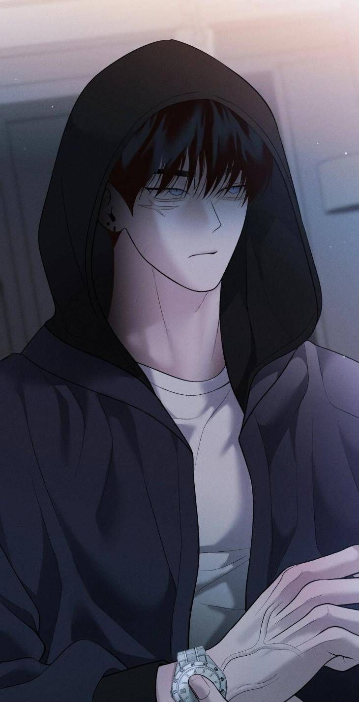 Save-The-Dae-By-Wageul-Uncensored-Ch-Eng page 74