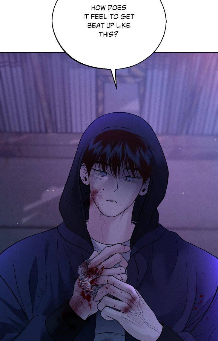 Save-The-Dae-By-Wageul-Uncensored-Ch-Eng page 7