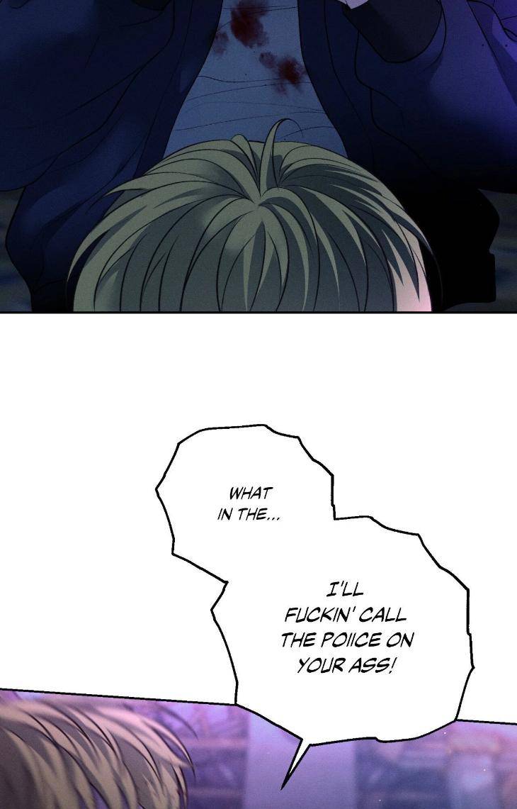 Save-The-Dae-By-Wageul-Uncensored-Ch-Eng page 8