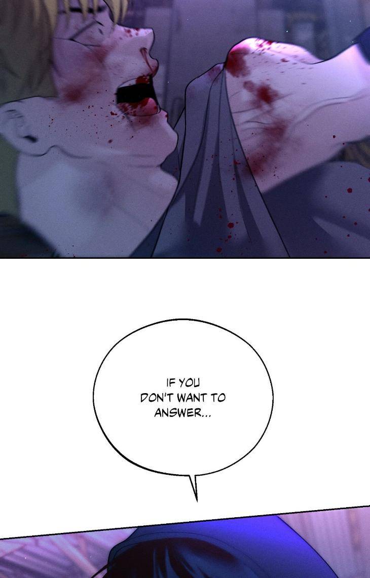Save-The-Dae-By-Wageul-Uncensored-Ch-Eng page 9