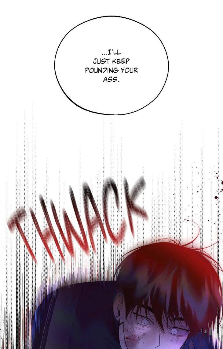 Save-The-Dae-By-Wageul-Uncensored-Ch-Eng page 11