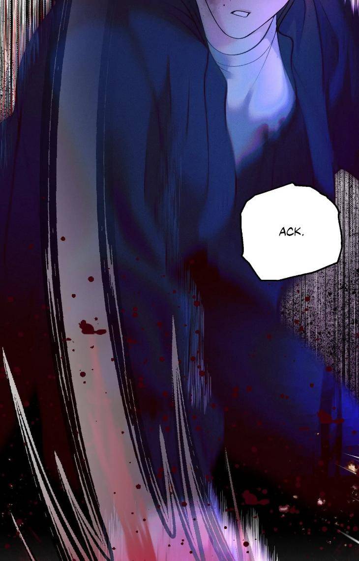 Save-The-Dae-By-Wageul-Uncensored-Ch-Eng page 12