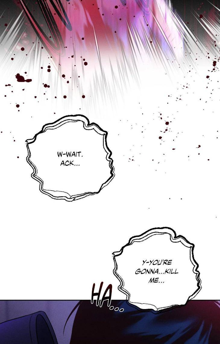 Save-The-Dae-By-Wageul-Uncensored-Ch-Eng page 13