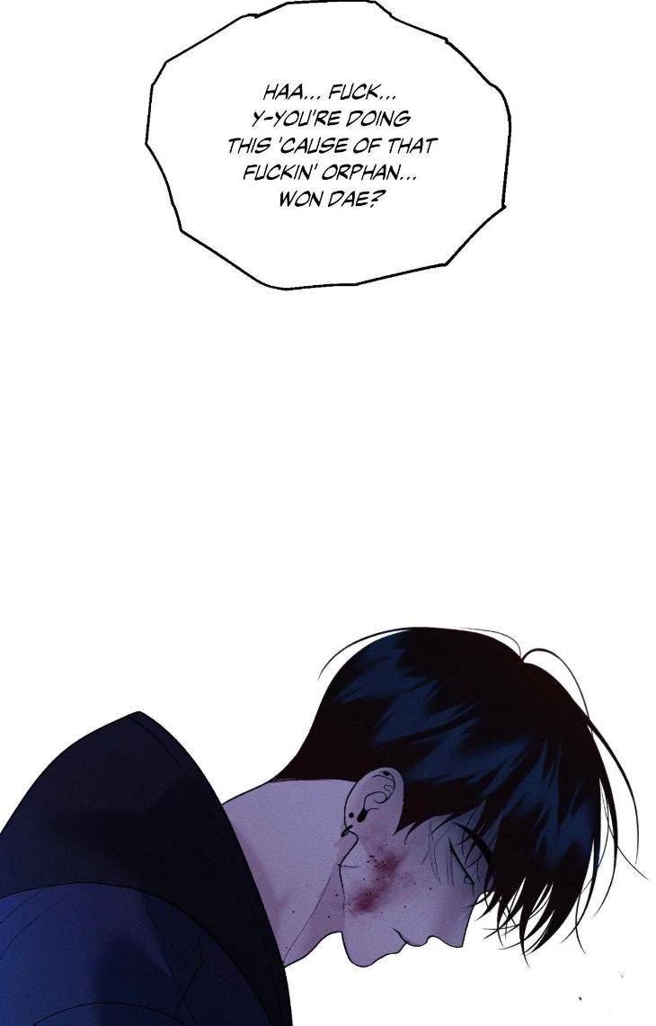 Save-The-Dae-By-Wageul-Uncensored-Ch-Eng page 15