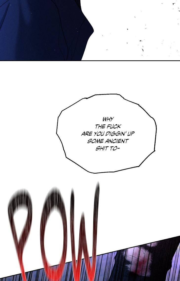 Save-The-Dae-By-Wageul-Uncensored-Ch-Eng page 16