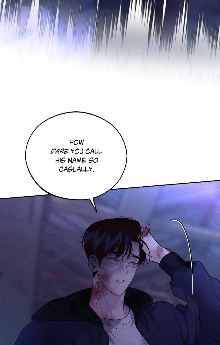 Save-The-Dae-By-Wageul-Uncensored-Ch-Eng page 18