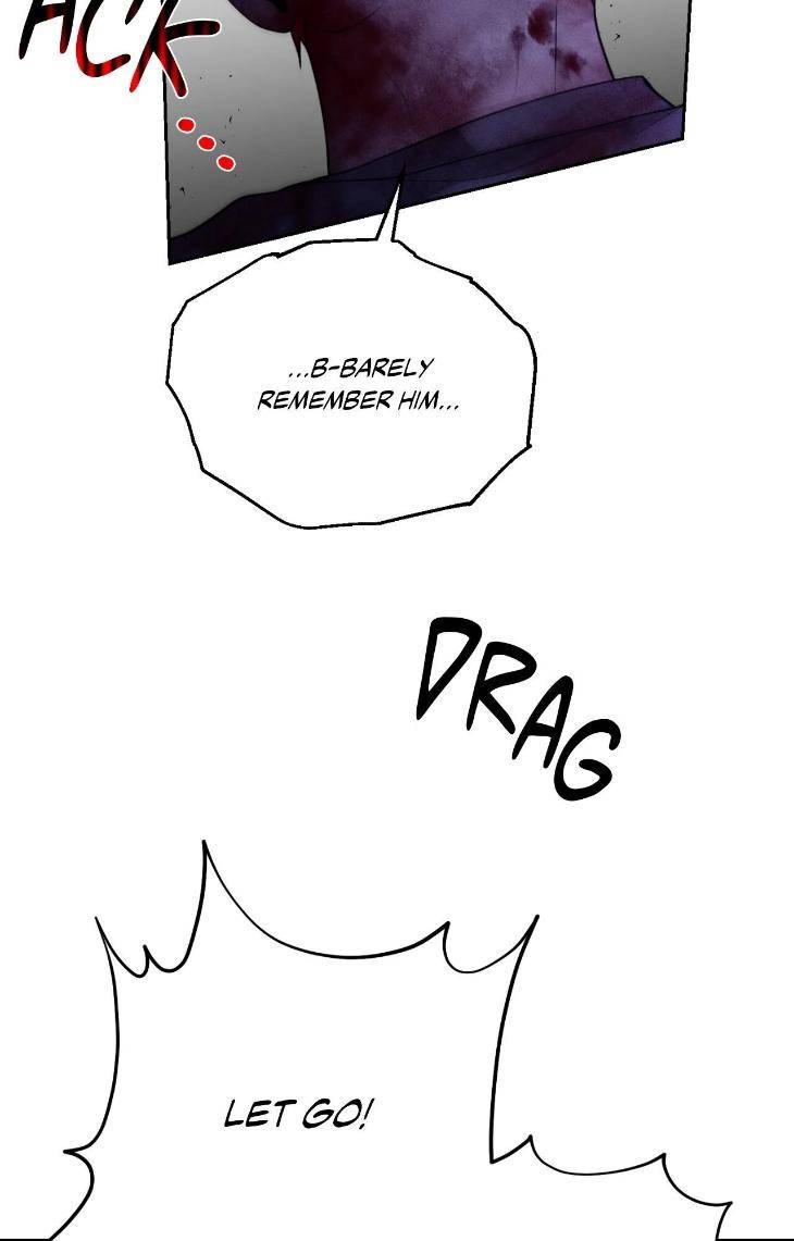 Save-The-Dae-By-Wageul-Uncensored-Ch-Eng page 20