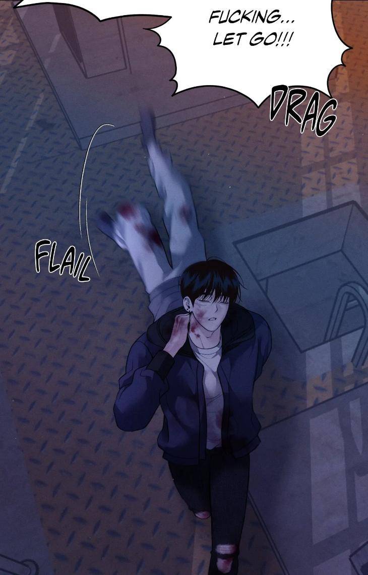 Save-The-Dae-By-Wageul-Uncensored-Ch-Eng page 21