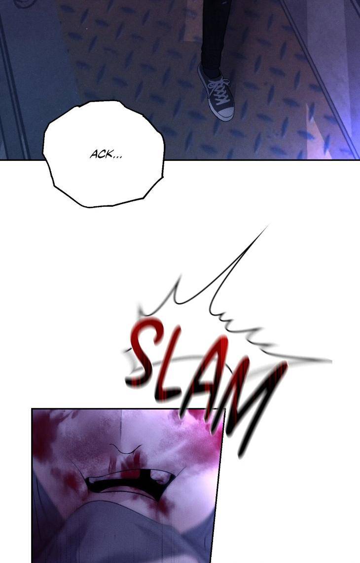 Save-The-Dae-By-Wageul-Uncensored-Ch-Eng page 22