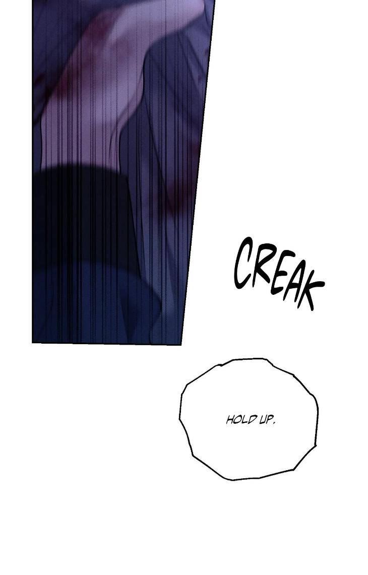 Save-The-Dae-By-Wageul-Uncensored-Ch-Eng page 23