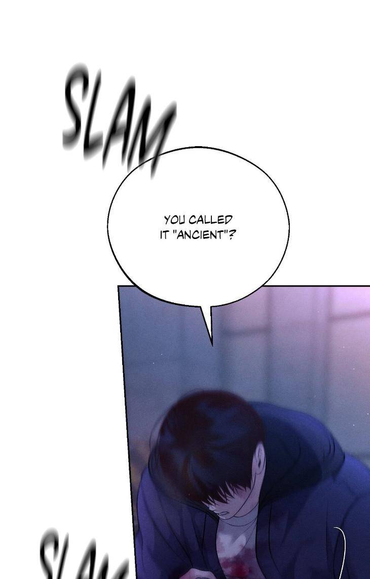 Save-The-Dae-By-Wageul-Uncensored-Ch-Eng page 24