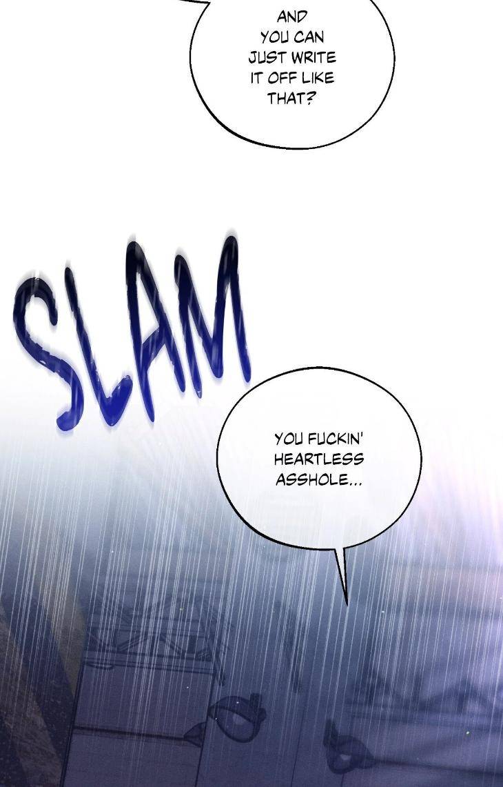 Save-The-Dae-By-Wageul-Uncensored-Ch-Eng page 26