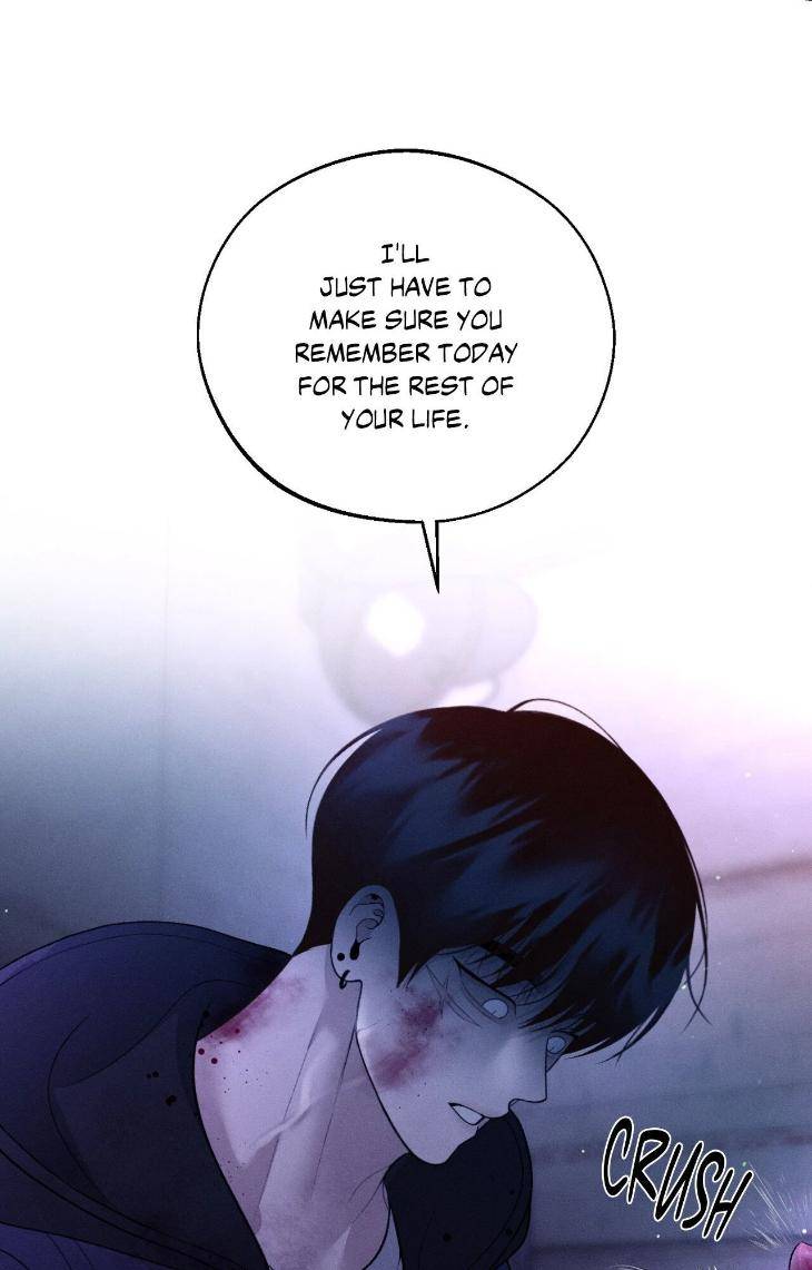 Save-The-Dae-By-Wageul-Uncensored-Ch-Eng page 28