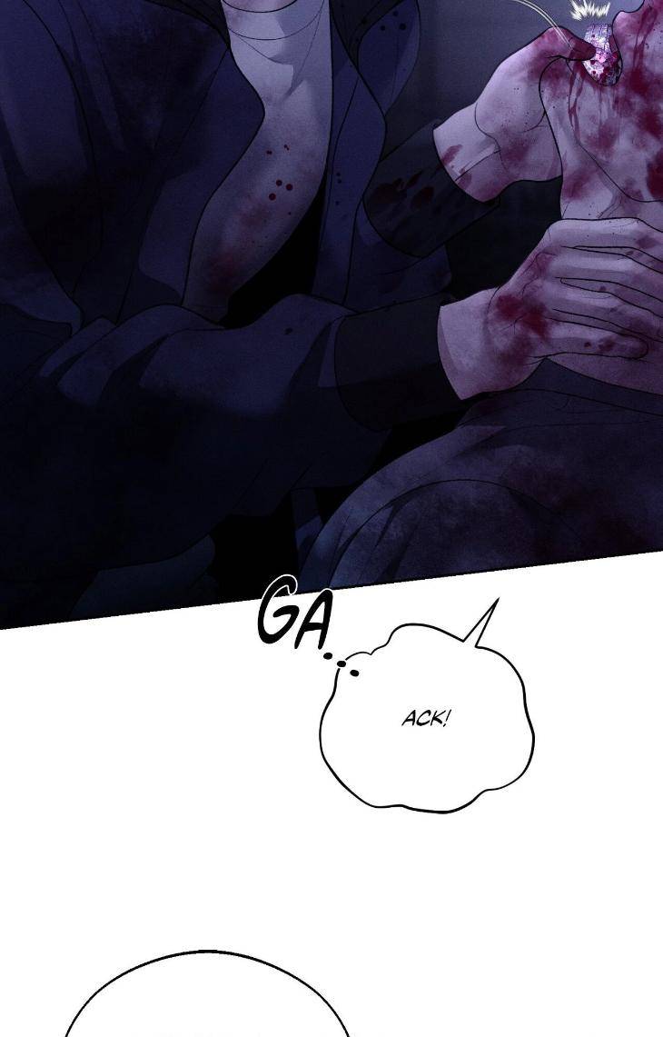 Save-The-Dae-By-Wageul-Uncensored-Ch-Eng page 29