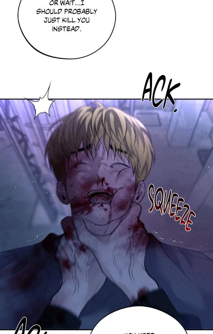 Save-The-Dae-By-Wageul-Uncensored-Ch-Eng page 30
