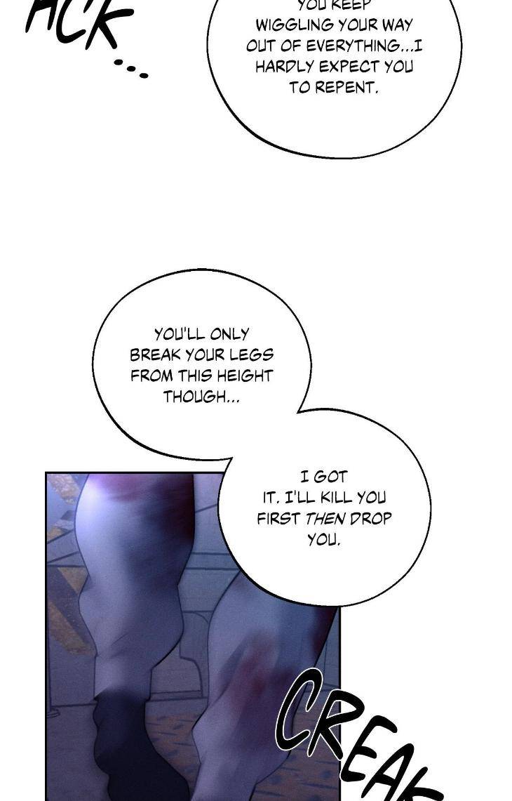 Save-The-Dae-By-Wageul-Uncensored-Ch-Eng page 31
