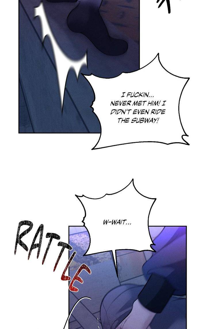 Save-The-Dae-By-Wageul-Uncensored-Ch-Eng page 32