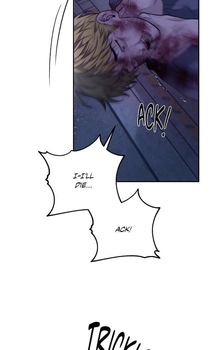 Save-The-Dae-By-Wageul-Uncensored-Ch-Eng page 33