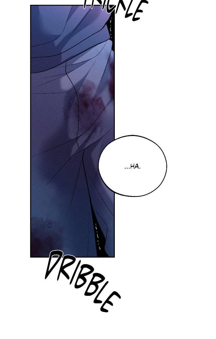 Save-The-Dae-By-Wageul-Uncensored-Ch-Eng page 34