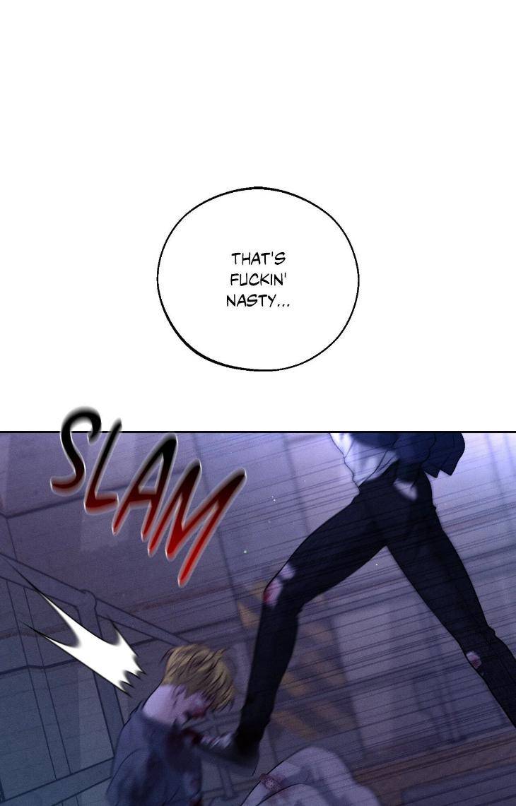 Save-The-Dae-By-Wageul-Uncensored-Ch-Eng page 35
